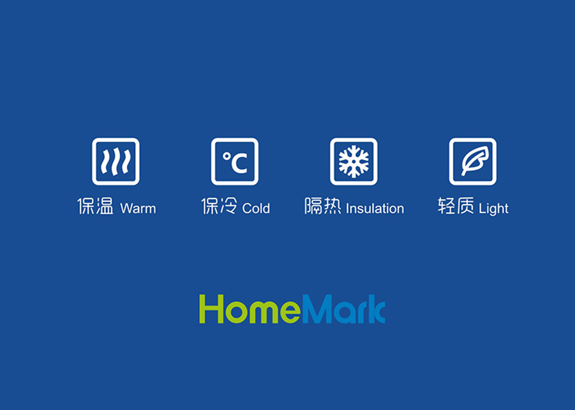 赣县VI设计公司的种类很齐全