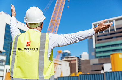 品牌VI设计：解锁赣县企业品牌价值的核心密钥