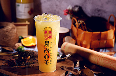 赣县VI设计：数字化时代的品牌视觉进化新路径