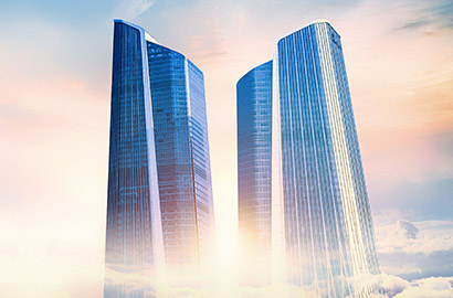 解码赣县VI设计：城市与企业品牌崛起的核心密码